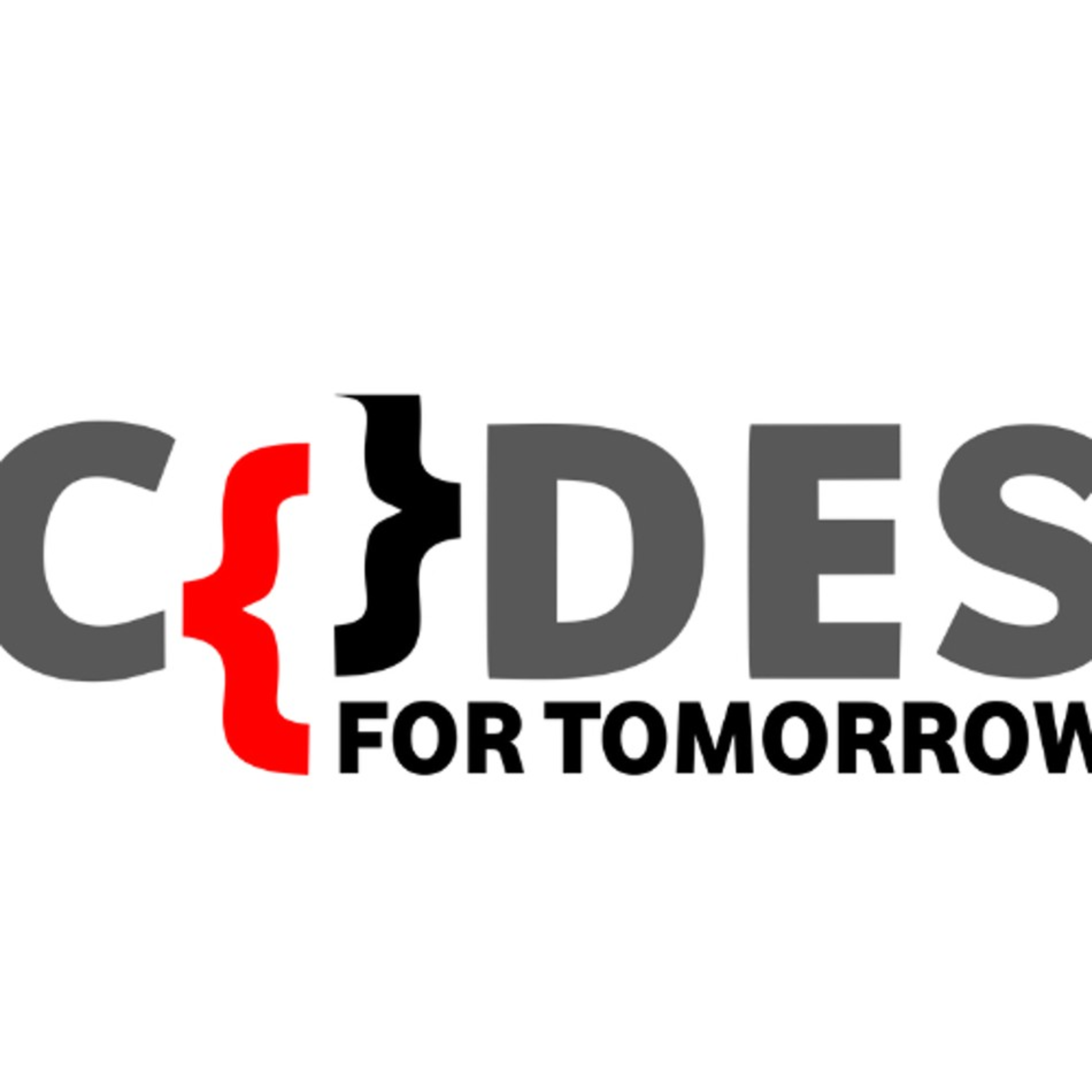 Codes for Tomorrow